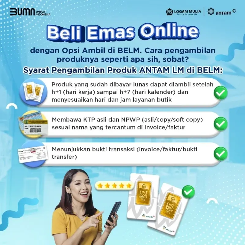 Simfoni Ibu Pertiwi