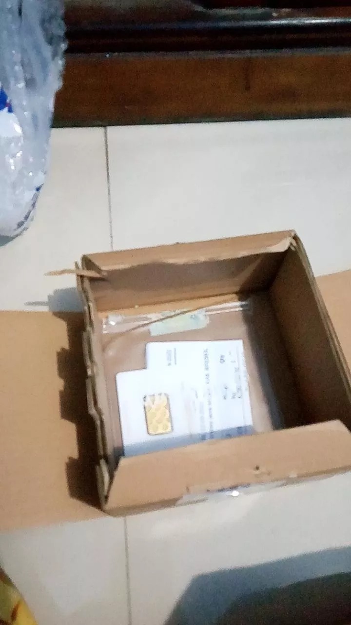Review Attachment
