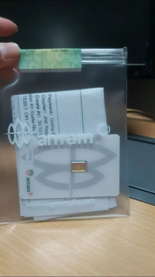 Review Attachment