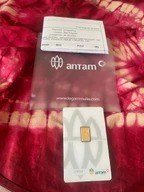 Review Attachment
