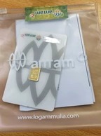 Review Attachment