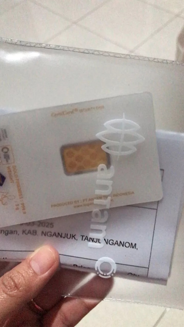 Review Attachment