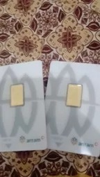 Review Attachment