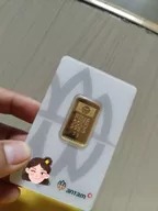 Review Attachment