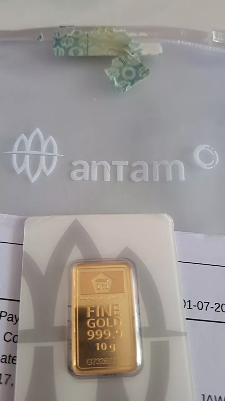 Review Attachment
