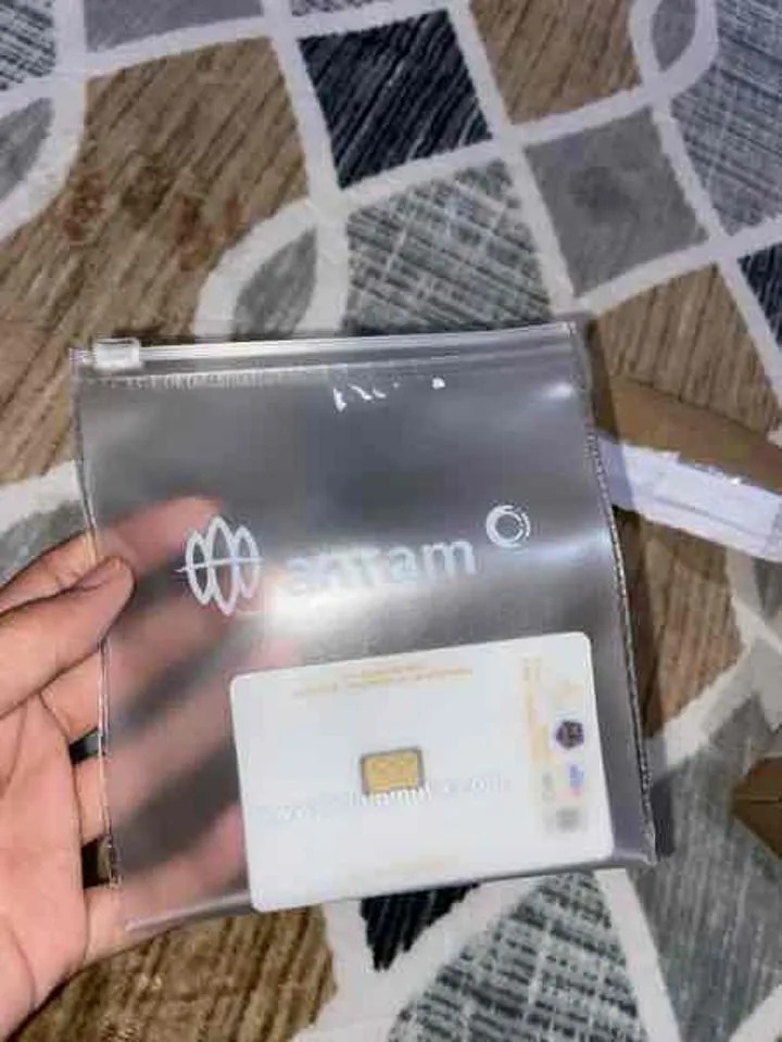 Review Attachment