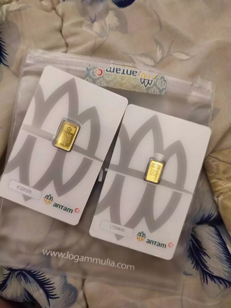 Review Attachment