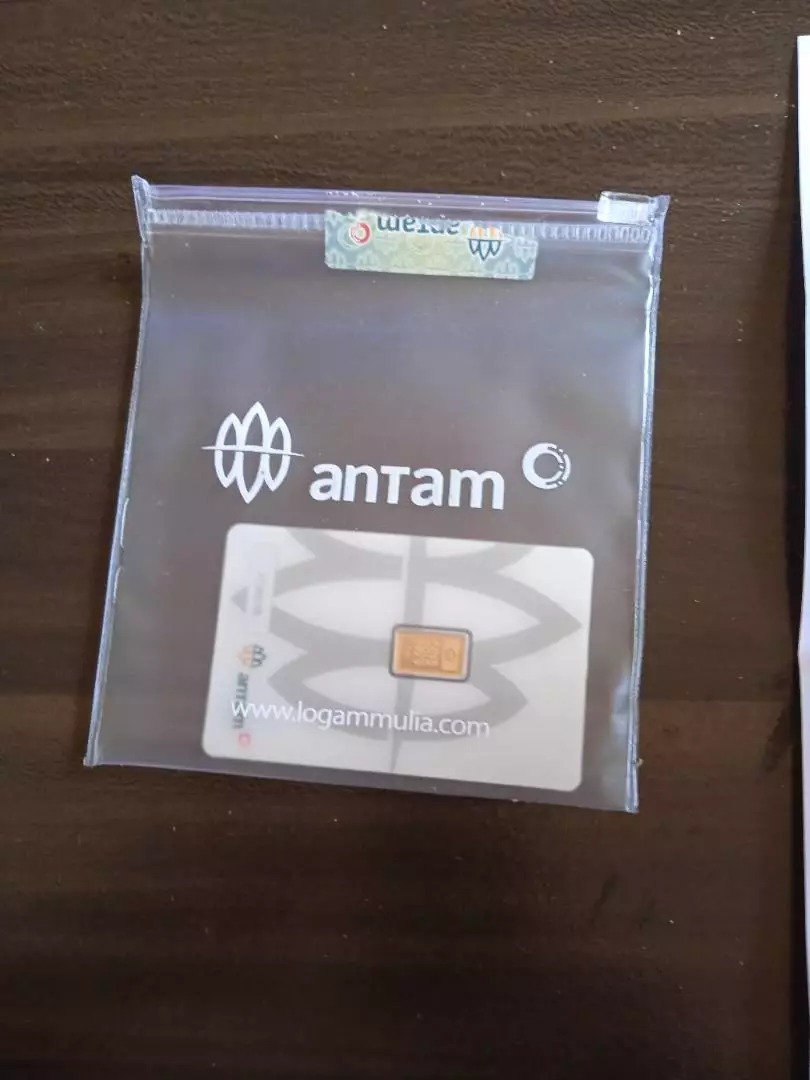 Review Attachment