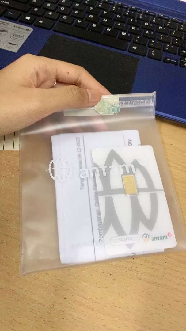 Review Attachment