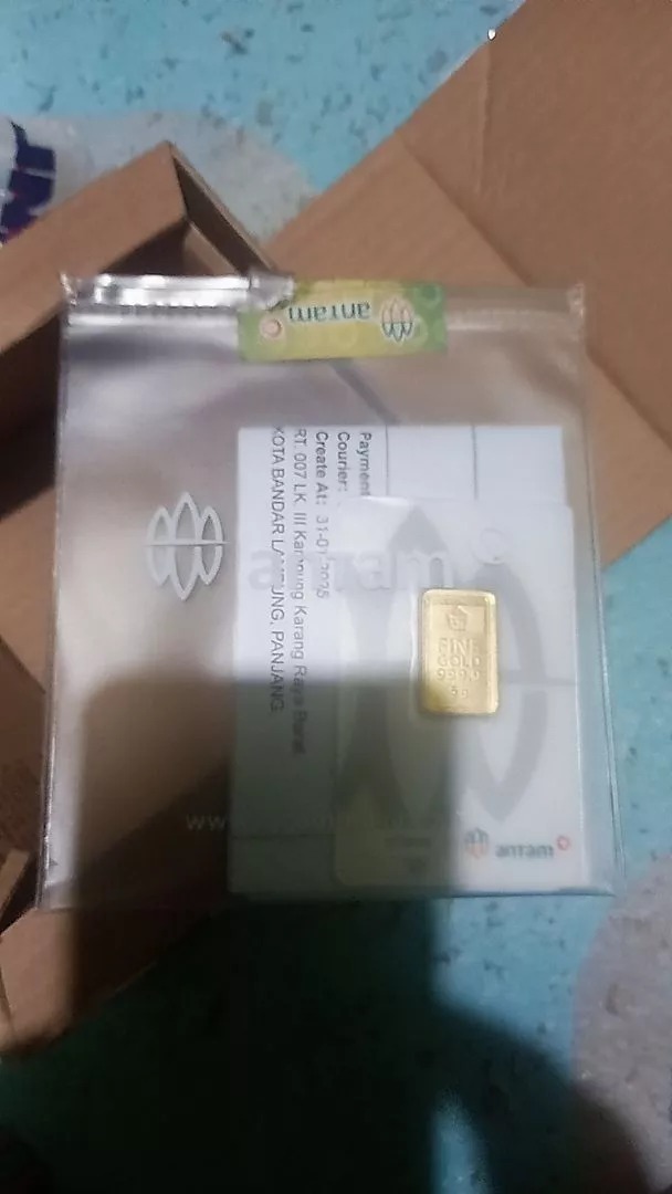 Review Attachment