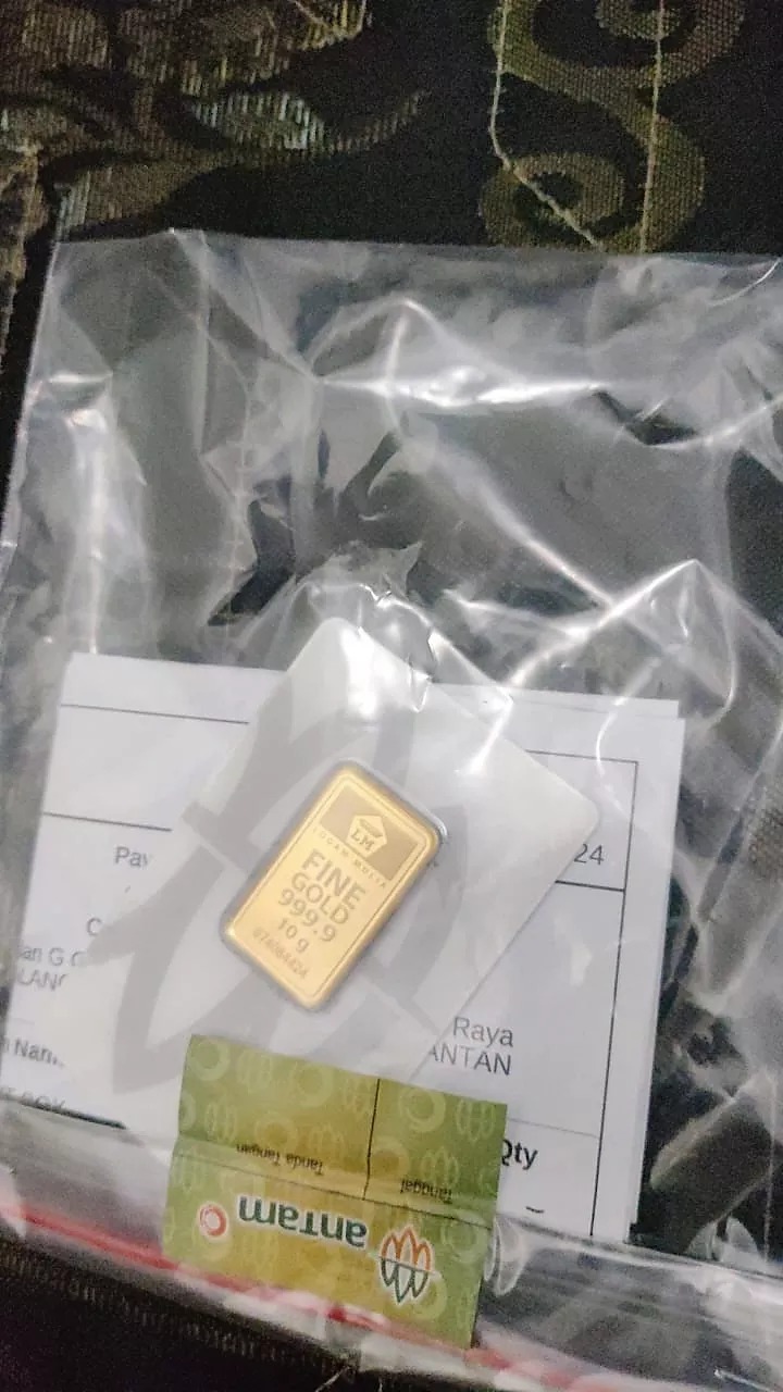 Review Attachment