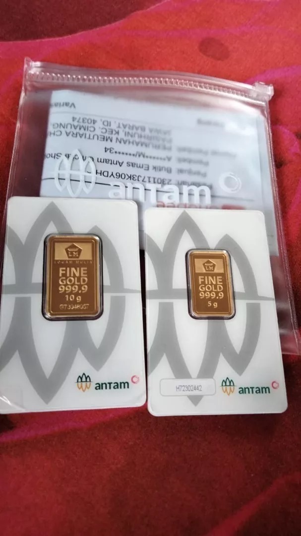 Review Attachment