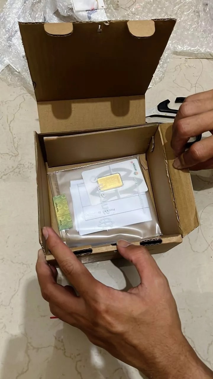 Review Attachment