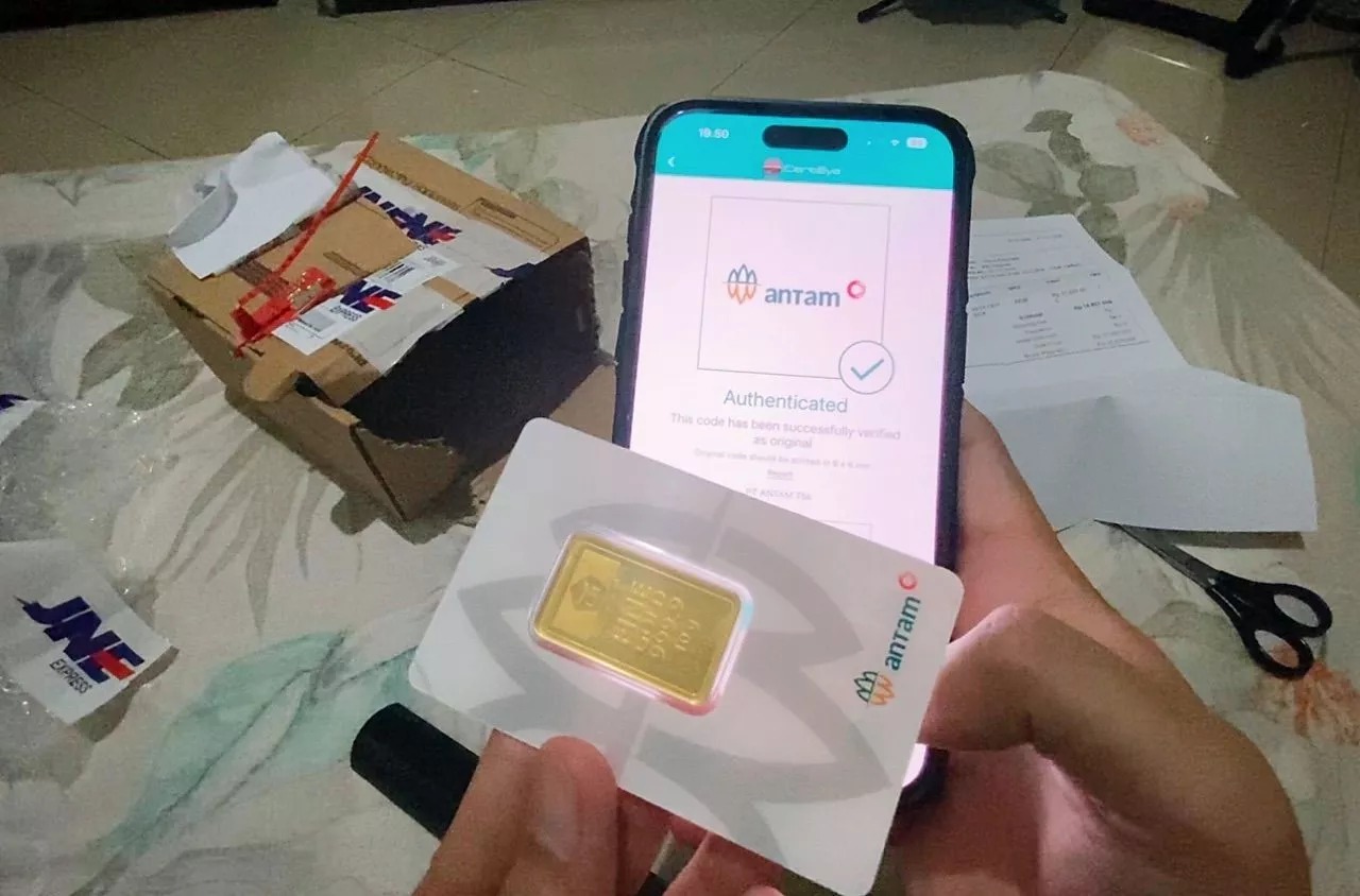 Review Attachment