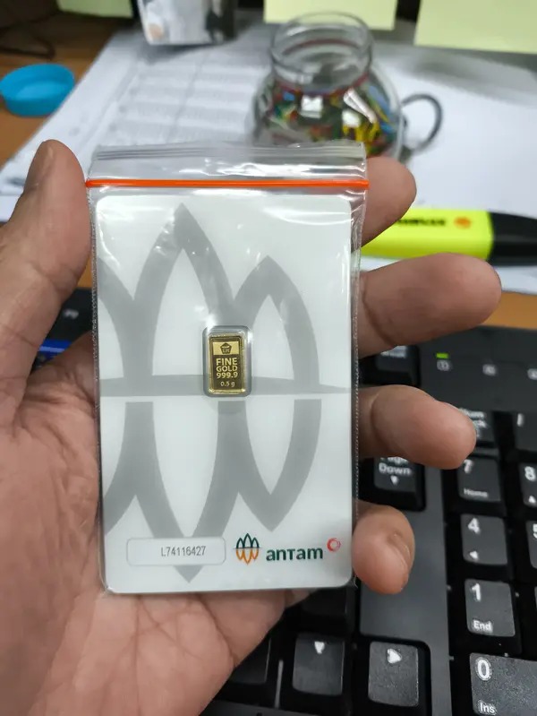 Review Attachment
