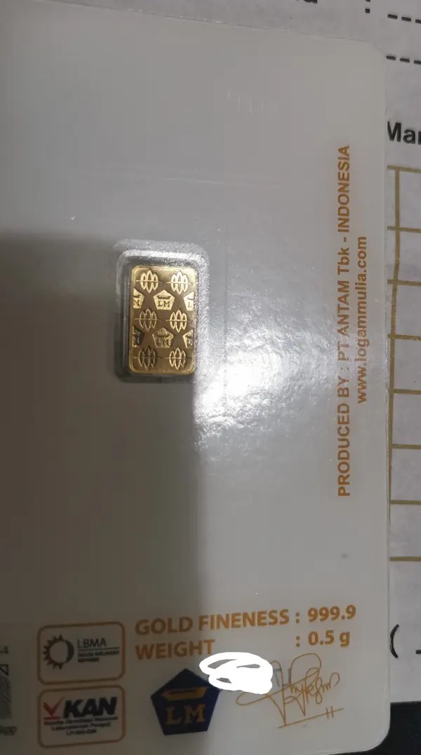 Review Attachment