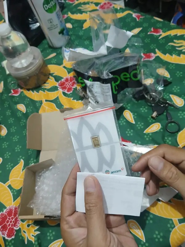 Review Attachment