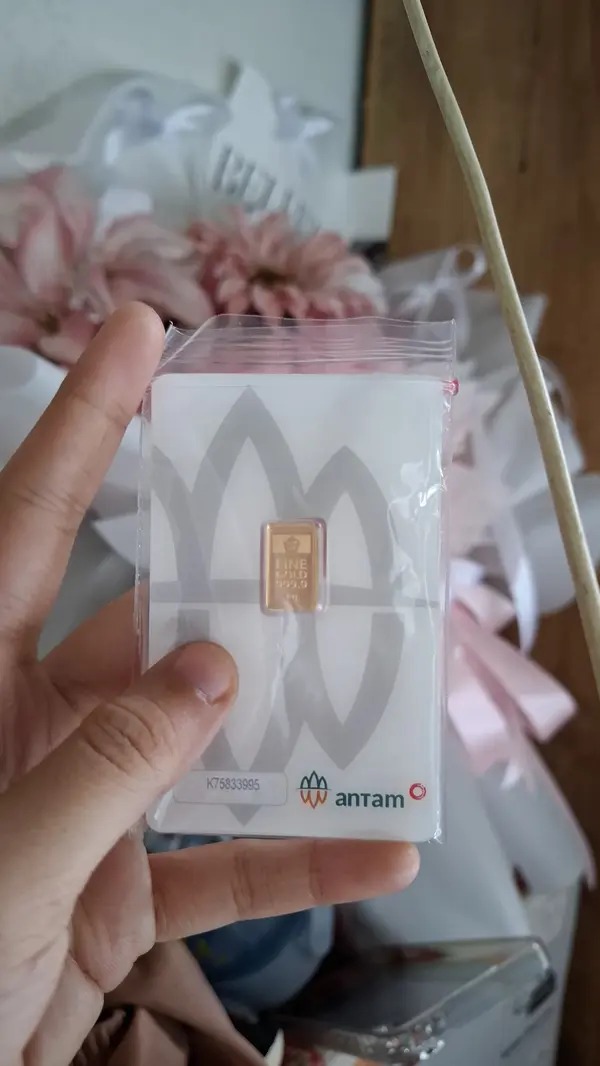Review Attachment