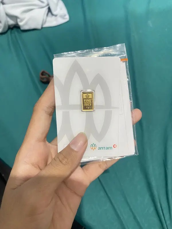 Review Attachment